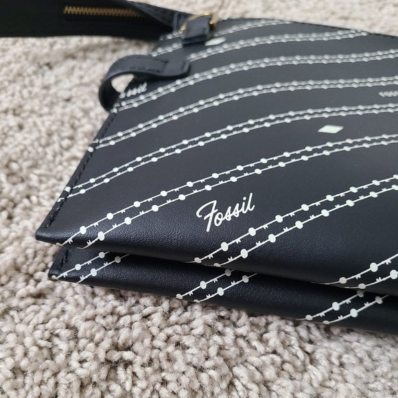 Organic Cactus Fossil Kier - Picture 8 of 16